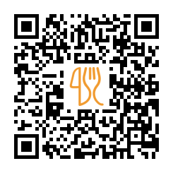 QR-code link către meniul ก๋วยเตี๋ยว ป้าสาย