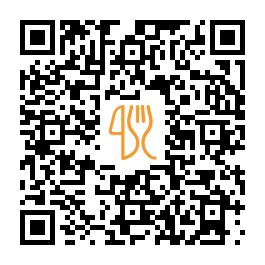 QR-code link către meniul Rossini