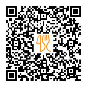 QR-code link către meniul Espetinho De Ouro