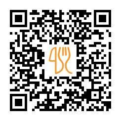 QR-code link către meniul Casarao Pizzeria