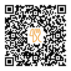 QR-code link către meniul Waldheim Heslach