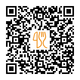 QR-code link către meniul ร้านก๋วยเตี๋ยวเนื้อยายไม้