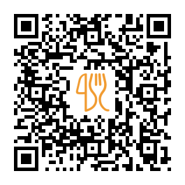 QR-code link către meniul Heiliger Elch