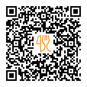 QR-code link către meniul Ydaigoro Sushi