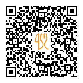 QR-code link către meniul Lily's Sierra