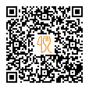 QR-code link către meniul Colton's Steakhouse Grill