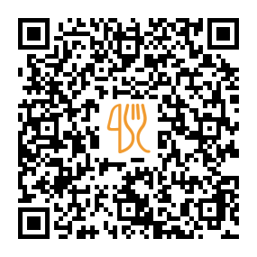 QR-code link către meniul Sodolaks Beefmasters