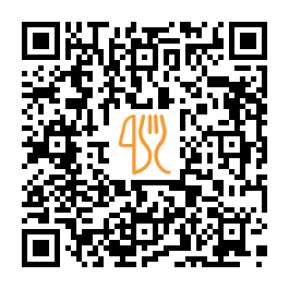 QR-code link către meniul Mu Gelateria