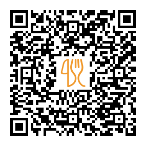 QR-code link către meniul Little Caesars Pizza