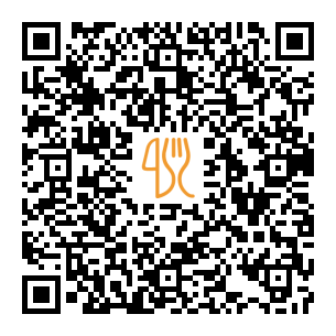 QR-code link către meniul Oba! Pizza ´n Burger: Pizzaria, Hamburgueria, Delivery, Maceió Al