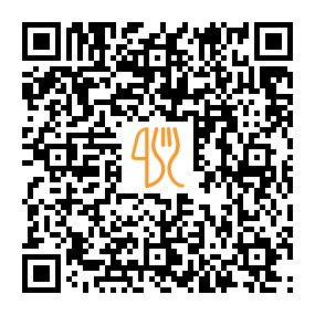 QR-code link către meniul Smokehouse Meat Market