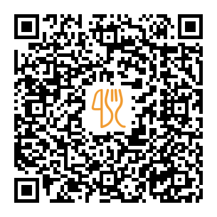 QR-code link către meniul China Restaurant Peking