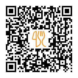 QR-code link către meniul Konnigiywa