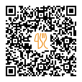 QR-code link către meniul Aromatico Caffe