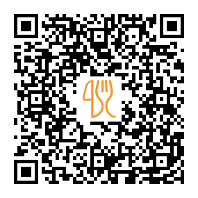 QR-code link către meniul My Goodness Cakes