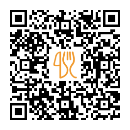 QR-code link către meniul Mft Sauce Rub Co