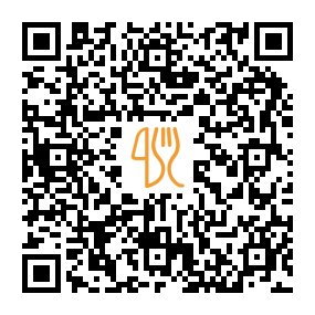 QR-code link către meniul Wheelers Cafe And Market