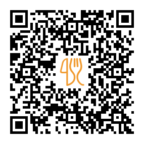 QR-code link către meniul Sift Dessert Boutique