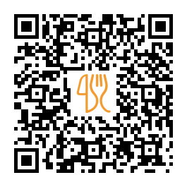 QR-code link către meniul ร้านอาหารปู