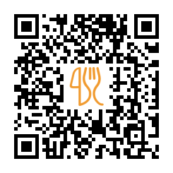 QR-code link către meniul Raygun Lounge