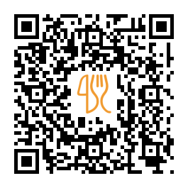 QR-code link către meniul Bull City Olive Oil