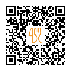 QR-code link către meniul Matuto