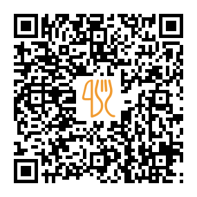 QR-code link către meniul ข้าวต้ม2บาท