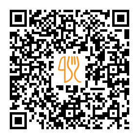 QR-code link către meniul เจ๊ปูหมูกะทะ The Original