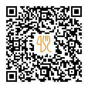 QR-code link către meniul ร้านอาหารไร่ชมอิน