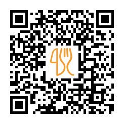 QR-code link către meniul Creps