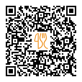 QR-code link către meniul Gasthof Gilles