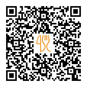 QR-code link către meniul Le Tocsin