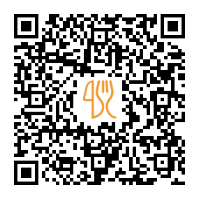 QR-code link către meniul กุหลาบ ห้องอาหาร