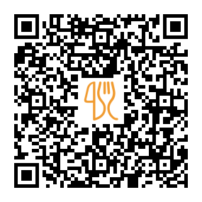 QR-code link către meniul Crafty Slice