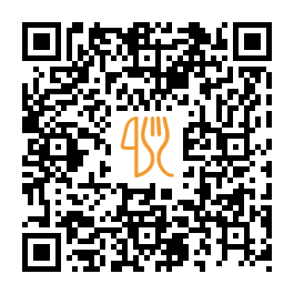 QR-code link către meniul Brown Breakfast