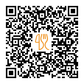 QR-code link către meniul Sushiko