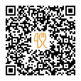 QR-code link către meniul ข้าวมันไก่ลุงต๋อย บ้านสบบง อ ภูซาง