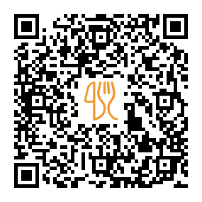 QR-code link către meniul Iron Rock Brewing Co.