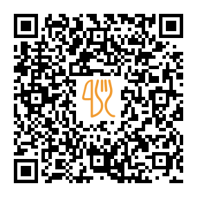 QR-code link către meniul Grimaldi's Coal Brick Oven Pizza