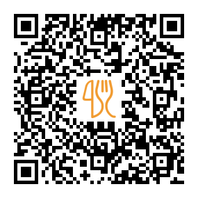 QR-code link către meniul Brewingz Restaurant And Bar