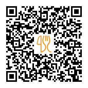 QR-code link către meniul La Tarentine