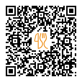 QR-code link către meniul Small Loft Ii