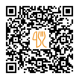 QR-code link către meniul ส้มตำฟ้าฮ้องบึ้ม