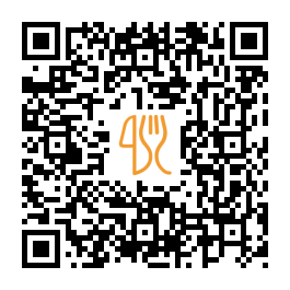 QR-code link către meniul เล่นลิ้น หมูกระทะ