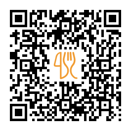 QR-code link către meniul Koratgraphic 2