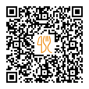 QR-code link către meniul เฮียเปียว หมูกะทะ ข้างบิ๊กบุ๊ค ร้อยเอ็ด