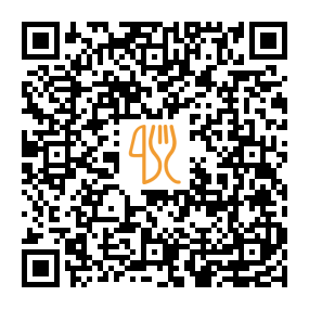 QR-code link către meniul ร้านป้าเหลือ