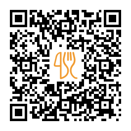 QR-code link către meniul Woodbine Cafe