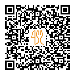 QR-code link către meniul Casa Rustica, Illnau