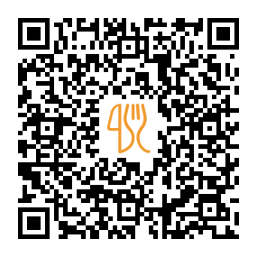 QR-code link către meniul Pizzeria GalloNero